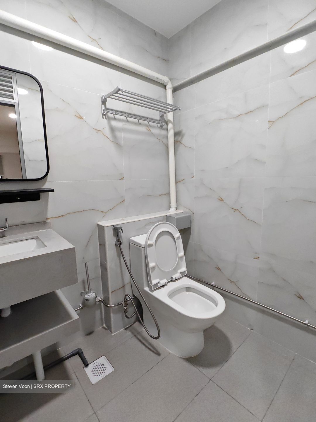 Blk 213 Bedok Town Centre (Bedok), HDB 4 Rooms #479471331